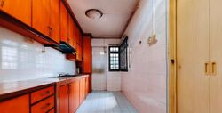 Blk 141 Lorong 2 Toa Payoh (Toa Payoh), HDB 4 Rooms #571229041